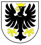 Bezirk Frutigen