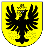 Bezirk Oberhasli