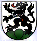 Bezirk Schwarzenburg