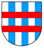 Bezirk Signau