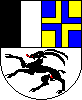 Bezirk Hinterrhein