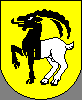Gemeinde Iseltwald