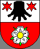 Gemeinde Oberstocken