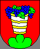Gemeinde Sigriswil