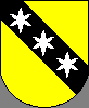 Gemeinde Oberurnen