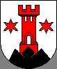 Gemeinde Casti-Wergenstein