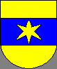 Gemeinde Churwalden