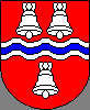 Gemeinde Savognin