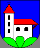 Gemeinde Flühli