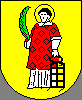 Gemeinde Dallenwil