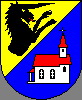 Gemeinde Ebnat-Kappel