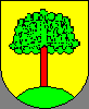 Gemeinde Goldingen