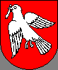 Gemeinde Pfäfers