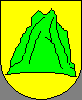Gemeinde Stein (SG)
