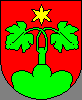 Gemeinde Wartau