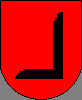 Gemeinde Herbetswil