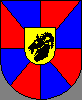 Gemeinde Mergoscia