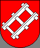 Gemeinde Isenthal