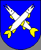 Gemeinde Seedorf (UR)