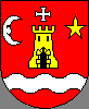 Gemeinde Obergesteln