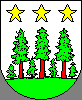 Gemeinde Oberwald