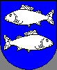 Gemeinde Fischenthal