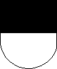 Kanton Freiburg