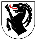 Bezirk Interlaken