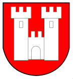 Bezirk Niedersimmental