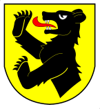 Bezirk Obersimmental