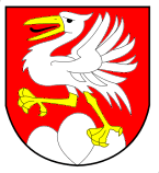 Bezirk Saanen