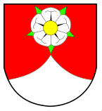 Bezirk Seftigen