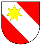 Bezirk Thun
