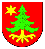 Bezirk Trachselwald