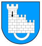 Bezirk Sense