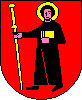 Bezirk Kanton Glarus