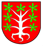 Bezirk Entlebuch