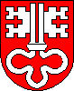 Bezirk Kanton Nidwalden