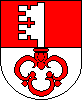 Bezirk Kanton Obwalden