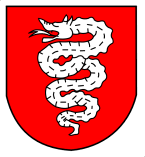 Bezirk Bellinzona
