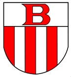 Bezirk Blenio