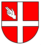 Bezirk Leventina