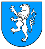 Bezirk Locarno