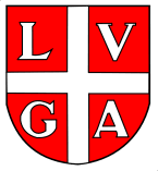 Bezirk Lugano