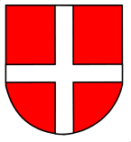 Bezirk Mendrisio