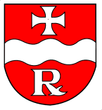 Bezirk Riviera