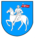 Bezirk Vallemaggia