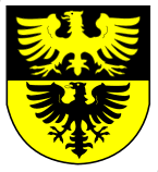 Bezirk Aigle