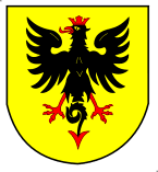 Bezirk Brig