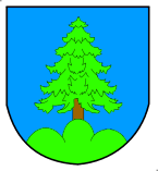 Bezirk Goms
